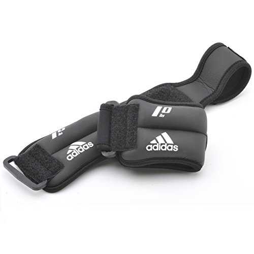 adidas ankle weights