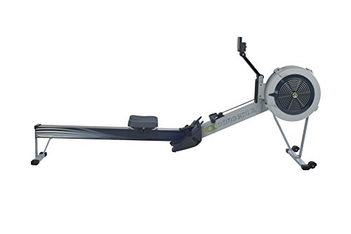 Concept2-Model-D-Indoor-Rowing-Machine-with-PM5-0